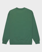 Mens DNA Crew Neck