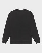 Mens DNA Crew Neck