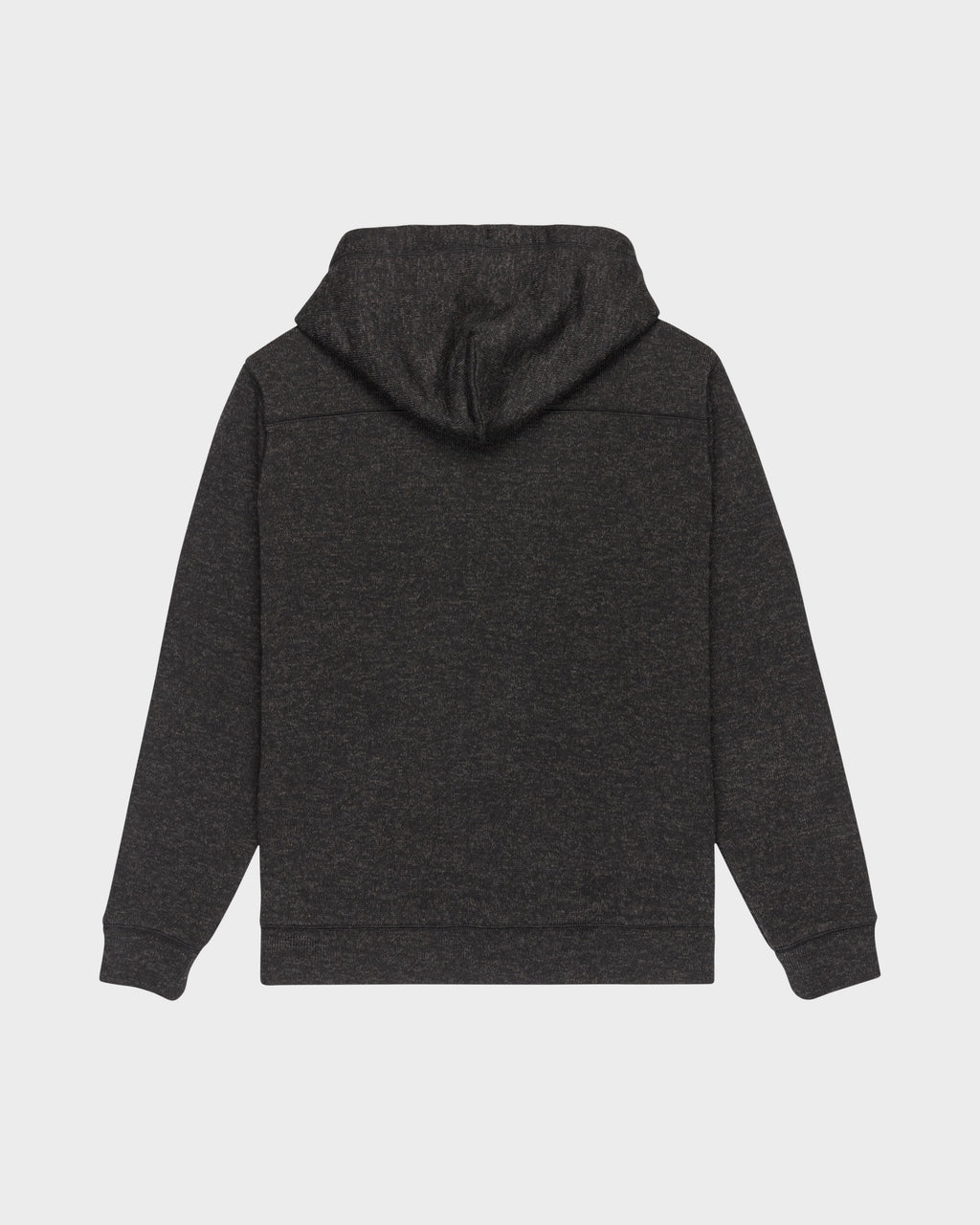Mens Keller Pullover Hoodie