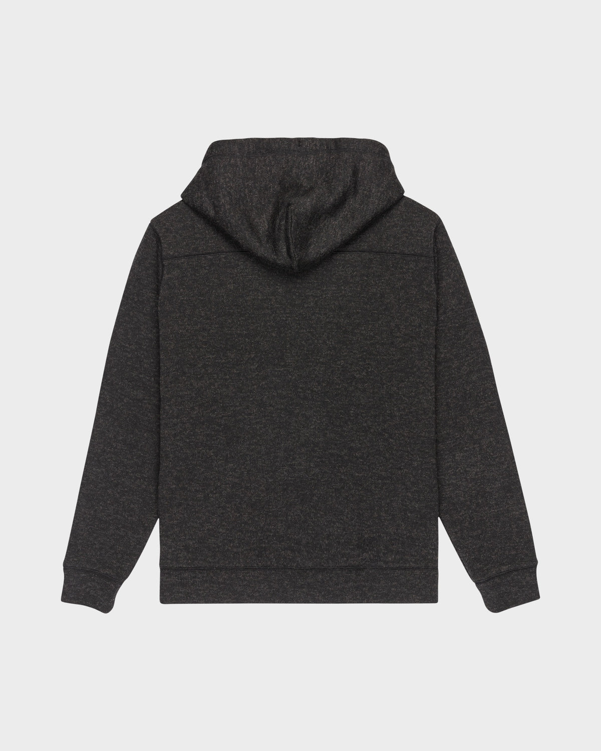 Mens Keller Pullover Hoodie