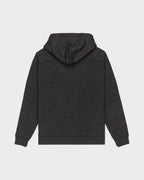 Mens Keller Pullover Hoodie