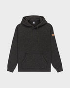 Mens Keller Pullover Hoodie