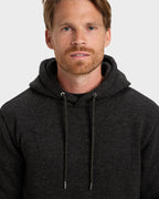Mens Keller Pullover Hoodie