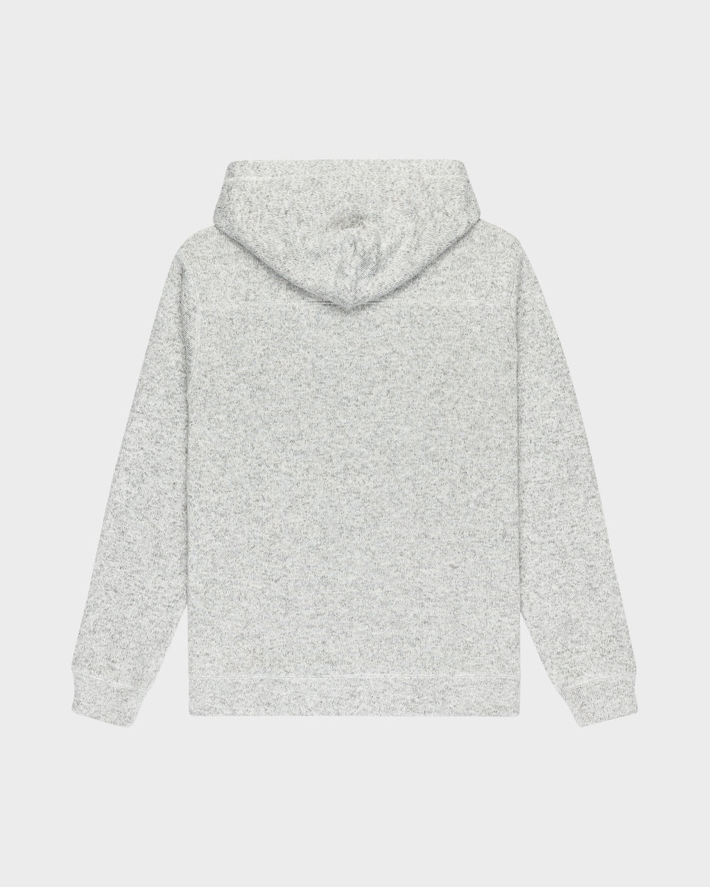 Mens Keller Pullover Hoodie
