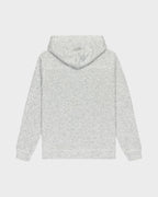 Mens Keller Pullover Hoodie