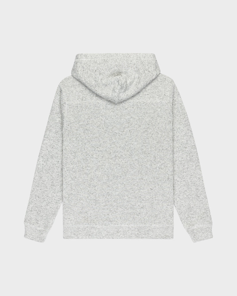 Mens Keller Pullover Hoodie