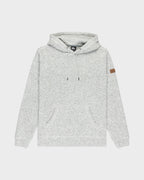 Mens Keller Pullover Hoodie