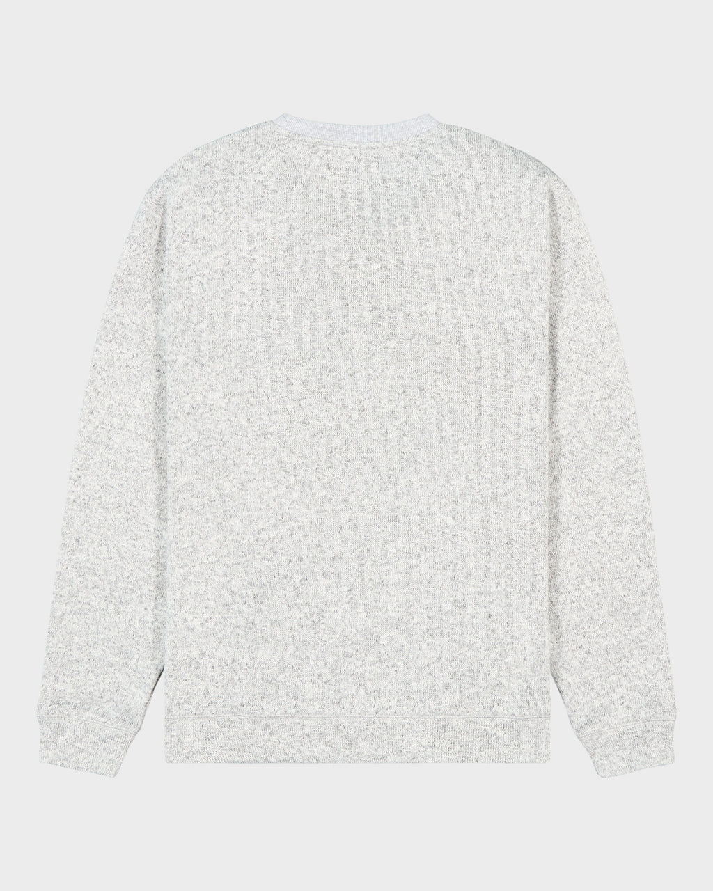Mens Keller Crew Neck