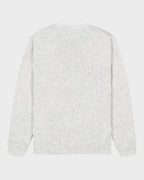 Mens Keller Crew Neck