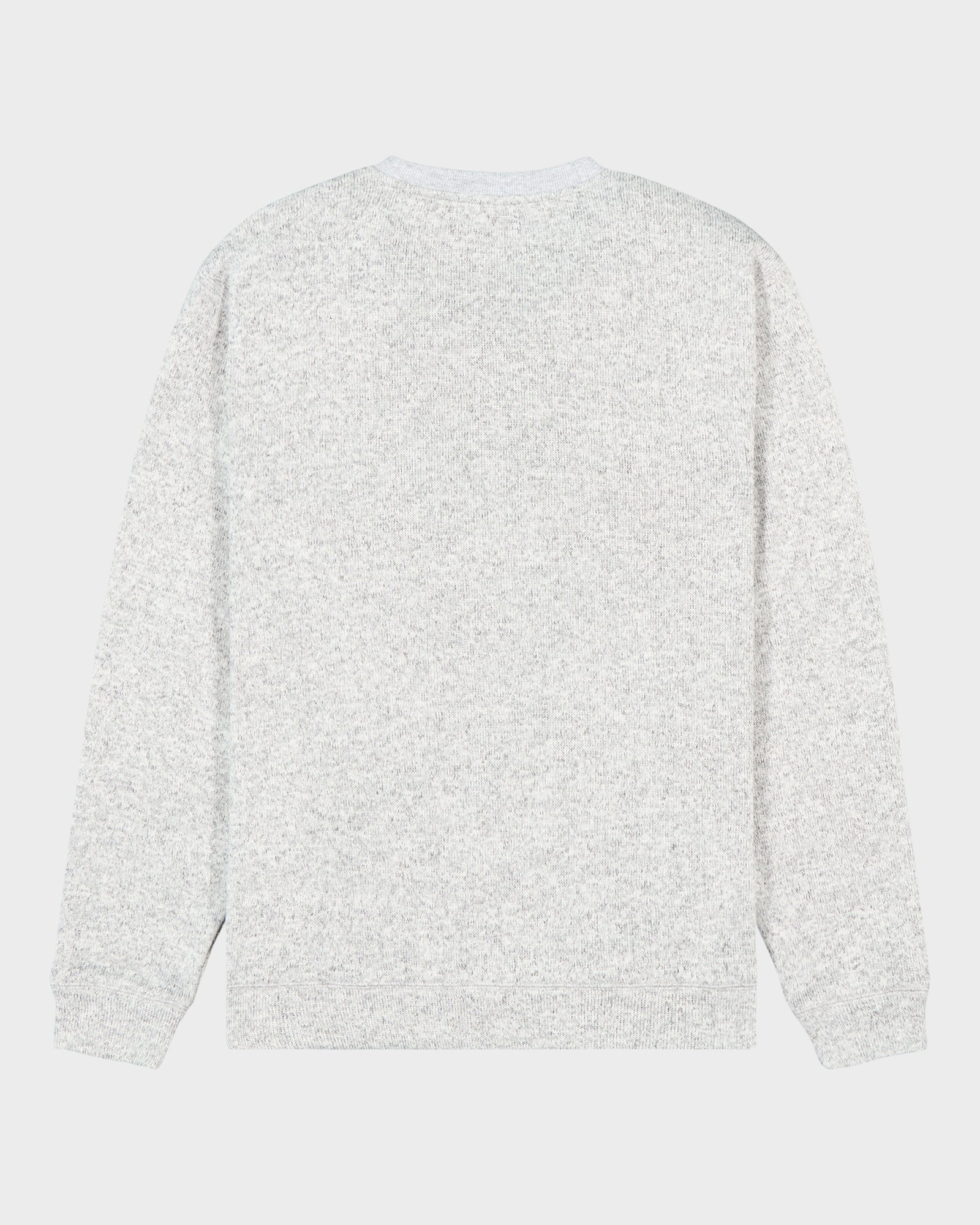 Mens Keller Crew Neck
