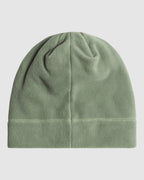 Mens Jackson Beanie