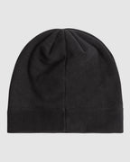 Mens Jackson Beanie