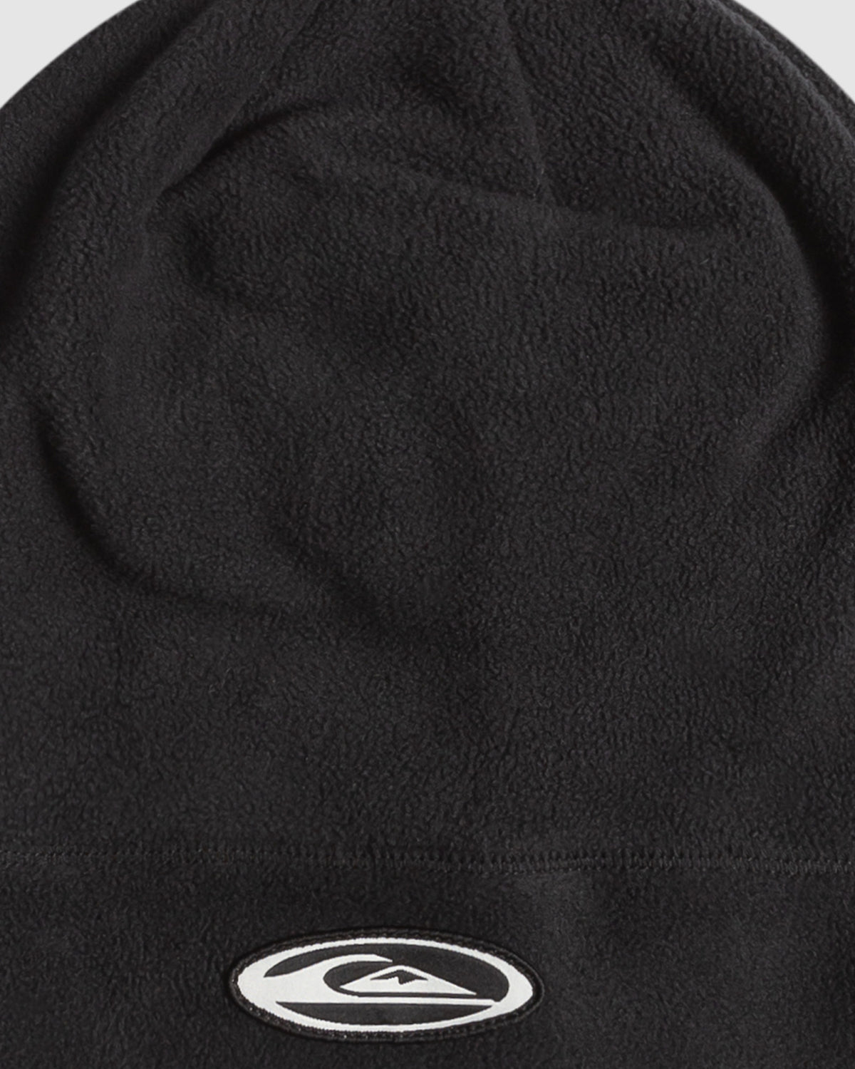Mens Jackson Beanie