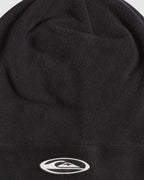 Mens Jackson Beanie