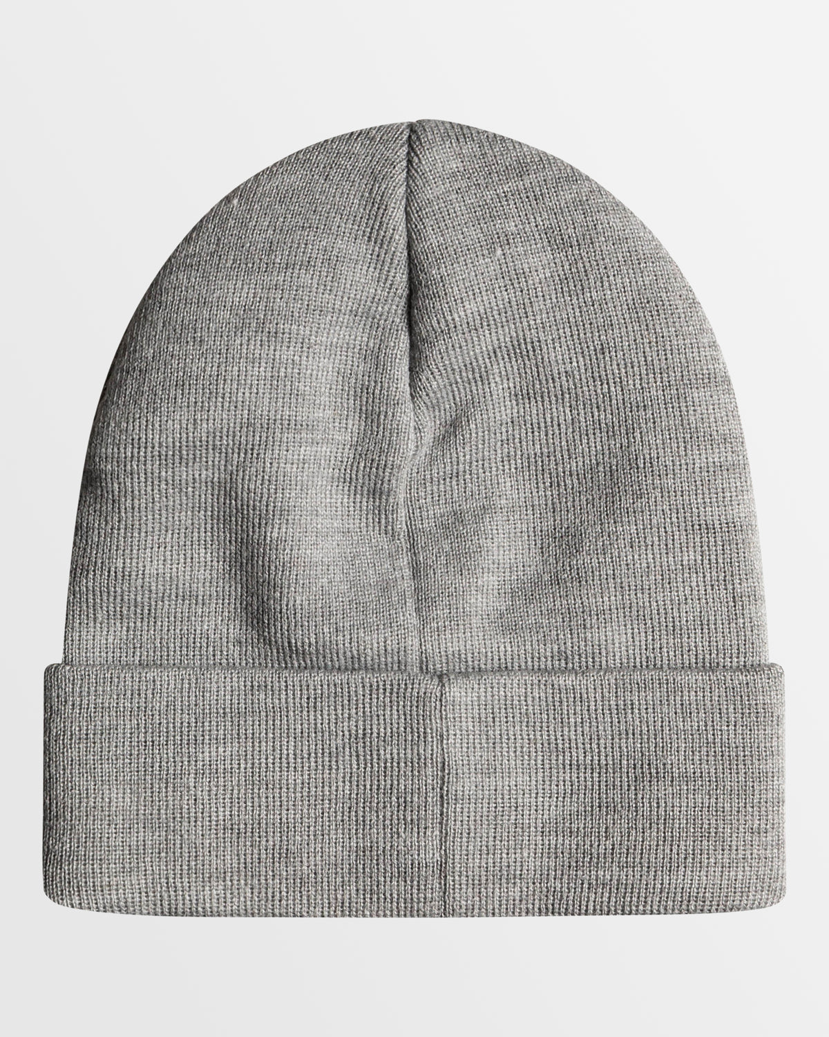 Mens Brigade Cuff Beanie