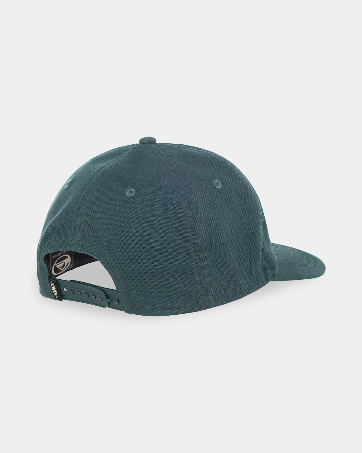 Mens Mercury Baseball Cap