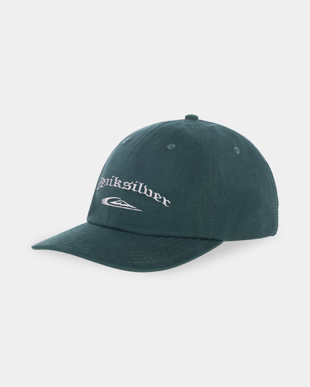 Mens Mercury Baseball Cap