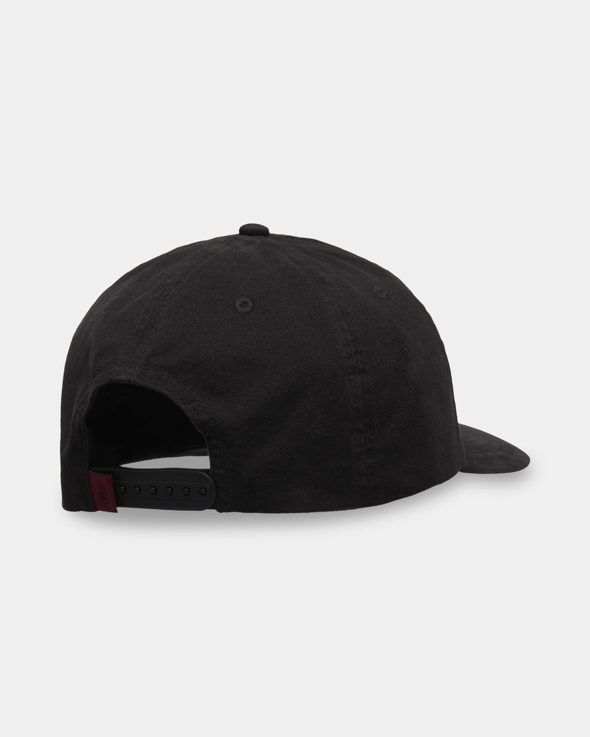 Mens Mercury Baseball Cap