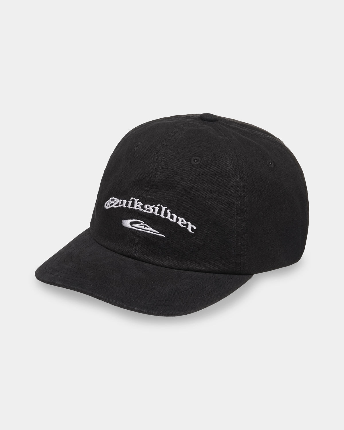 Mens Mercury Baseball Cap