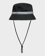 Mens Take Us Back Bucket Hat