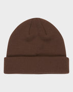 Mens Routine Beanie