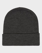 Mens Brigade Beanie