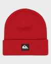 Mens Brigade Beanie
