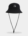 Mens Heritage Boonie