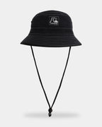 Mens Heritage Boonie