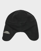 Mens Banging Beanie