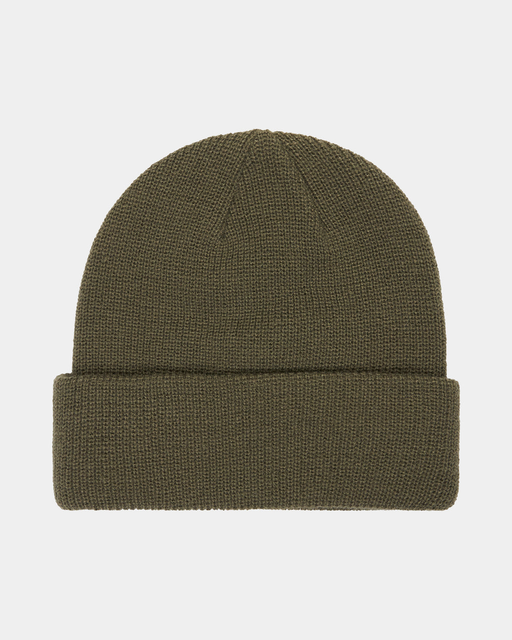 eqyha03445_quiksilver_cre0_bck1