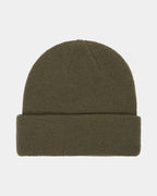 eqyha03445_quiksilver_cre0_bck1