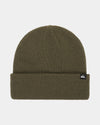 Mens Performer Beanie