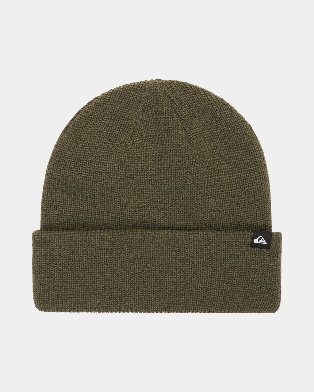 eqyha03445_quiksilver_cre0_frt1