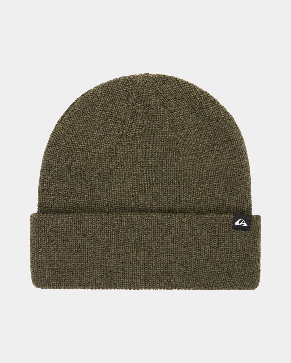 eqyha03445_quiksilver_cre0_frt1