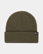 eqyha03445_quiksilver_cre0_frt1