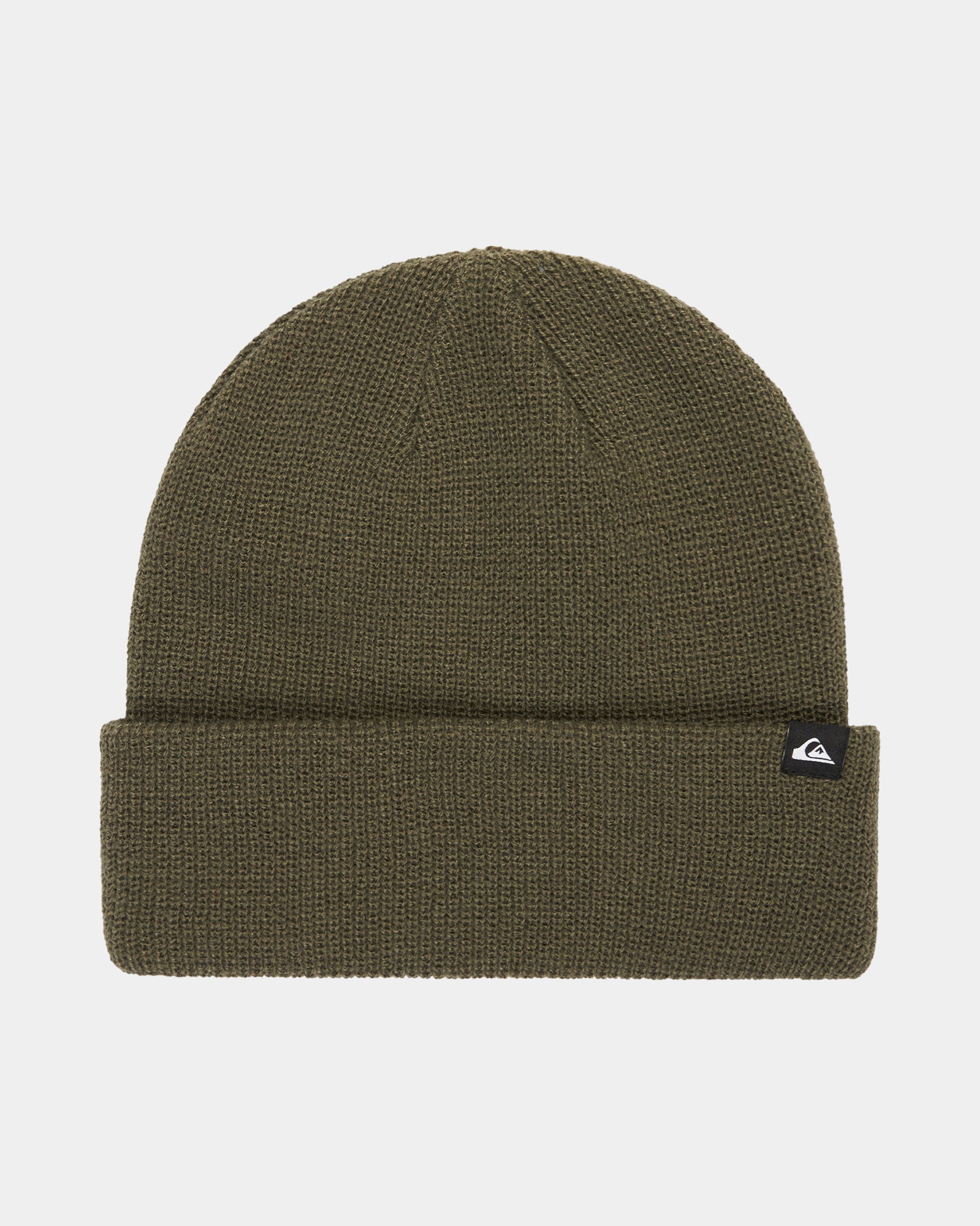 eqyha03445_quiksilver_cre0_frt1