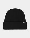 Mens Performer Beanie