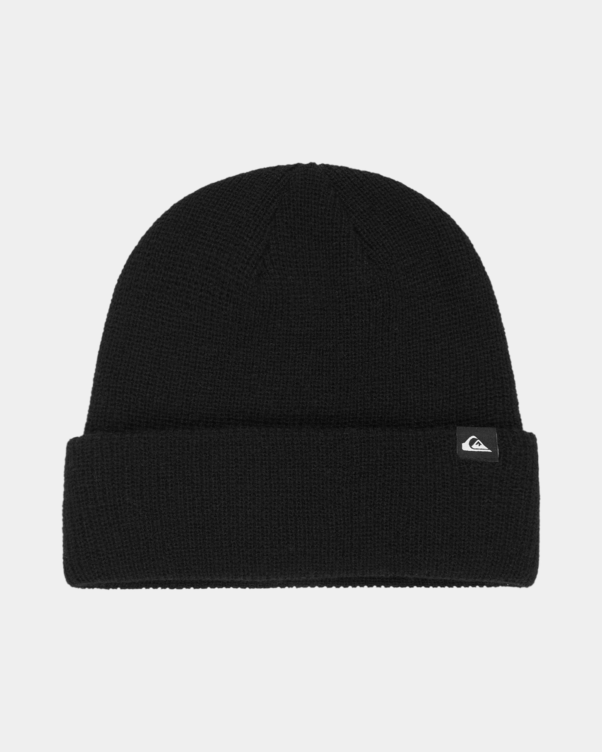 eqyha03445_quiksilver_kvj0_frt1