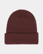 eqyha03445_quiksilver_rre0_bck1