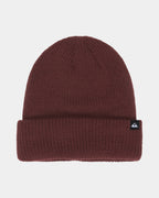 eqyha03445_quiksilver_rre0_frt1
