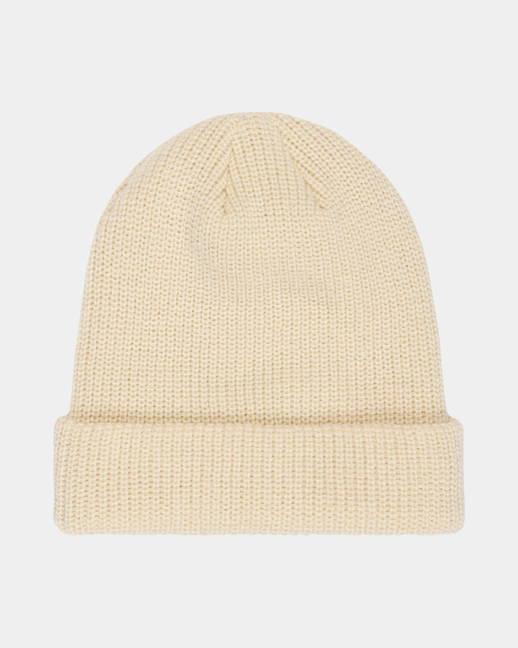 eqyha03445_quiksilver_weg0_bck1