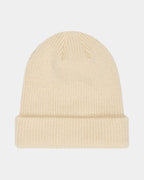 eqyha03445_quiksilver_weg0_bck1