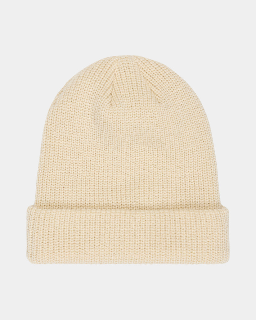 eqyha03445_quiksilver_weg0_bck1