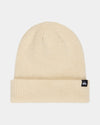 Mens Performer Beanie