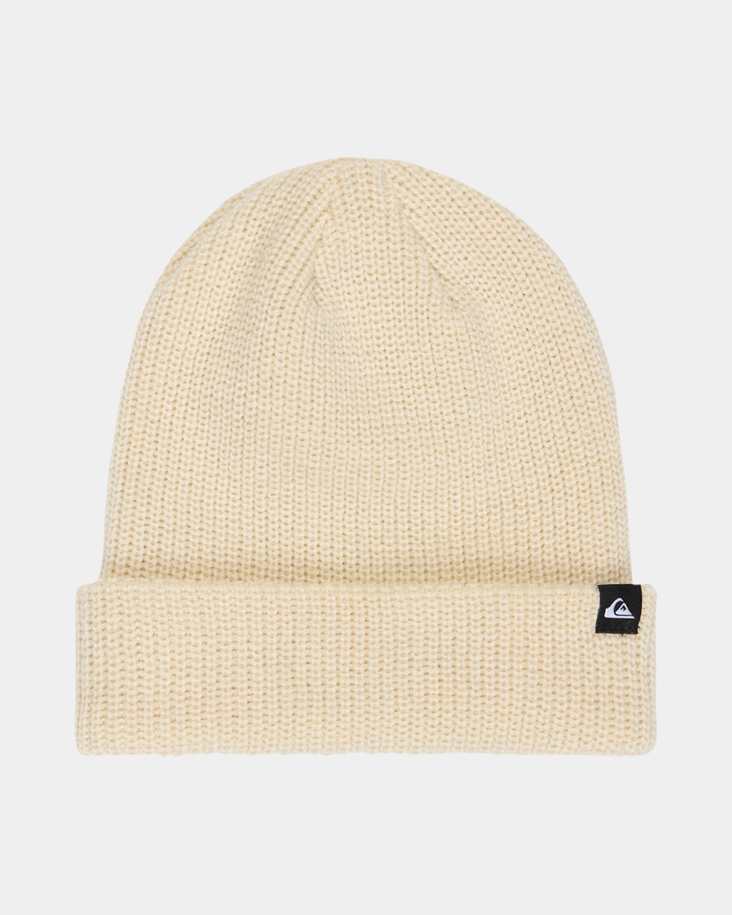 eqyha03445_quiksilver_weg0_frt1