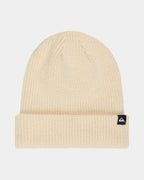 eqyha03445_quiksilver_weg0_frt1