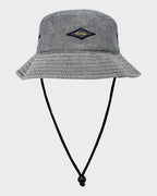 Mens Buckology Bucket Hat
