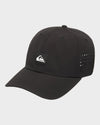 Mens Decades Cotton Cap