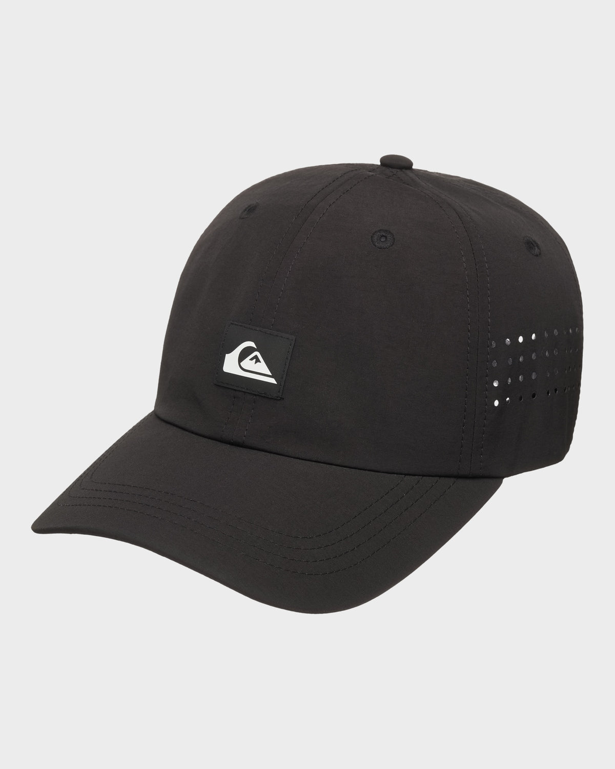 Mens Decades Cotton Cap